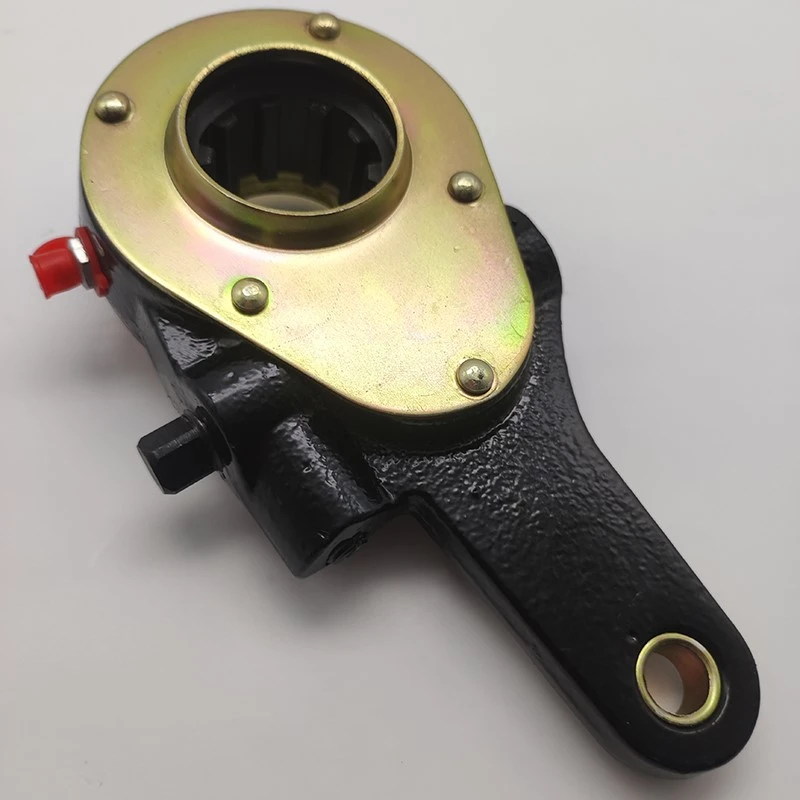 5320-3501136 For Russia Trucks 5320-3501136 For Russia Trucks