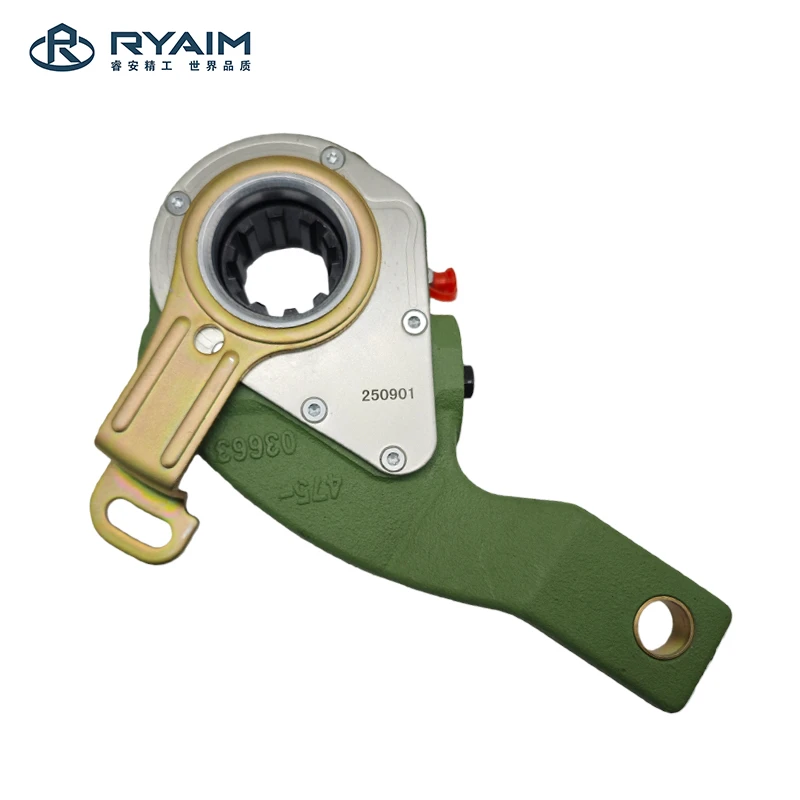 product-800-800